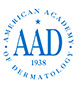 American Academy of Dermatology