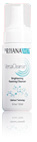 VERSACLEANSE HYLAFOAM CLEANSER