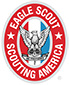 Eagle Scout