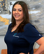 Maribel Ocasio