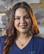 Maribel Ocasio