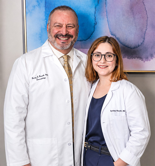 Dr. Group image