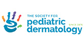 The Society for Pediatric Dermatology 