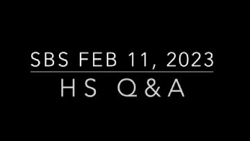 Q&A with Barry Resnik, MD, Jennifer Hsiao, MD and Steve Daveluy, MD on Hidradenitis Suppurativa