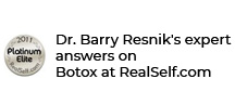 Resnik Expert Logo