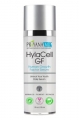 hylacell-growth-factor-serum-88417