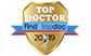 Top Doctors