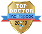 Top Doctors