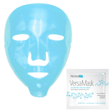 PRIYANA VERSA MASK HYDRATING