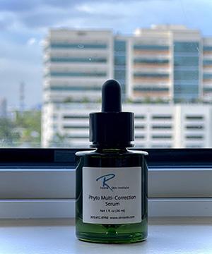 Phyto Multi-Correction Serum