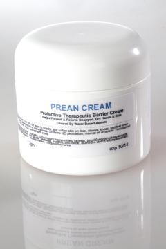 Prean Cream (240gm)