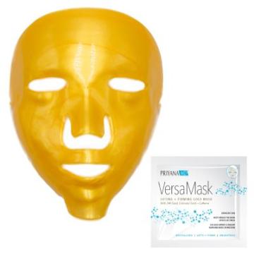 VersaMask Lifting + Firming 24K Gold Mask