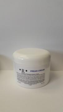 Prean Cream Protective Therapeutic Barrier Cream