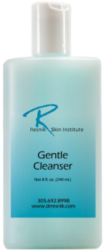 Gentle Cleanser 